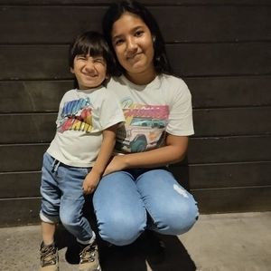 Meet your Posher, Aldo